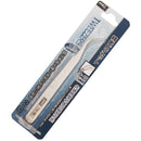 Goot® TS-15 Non-Magnetic Precision Tweezer 497.96 Brushes & Tweezers Goot