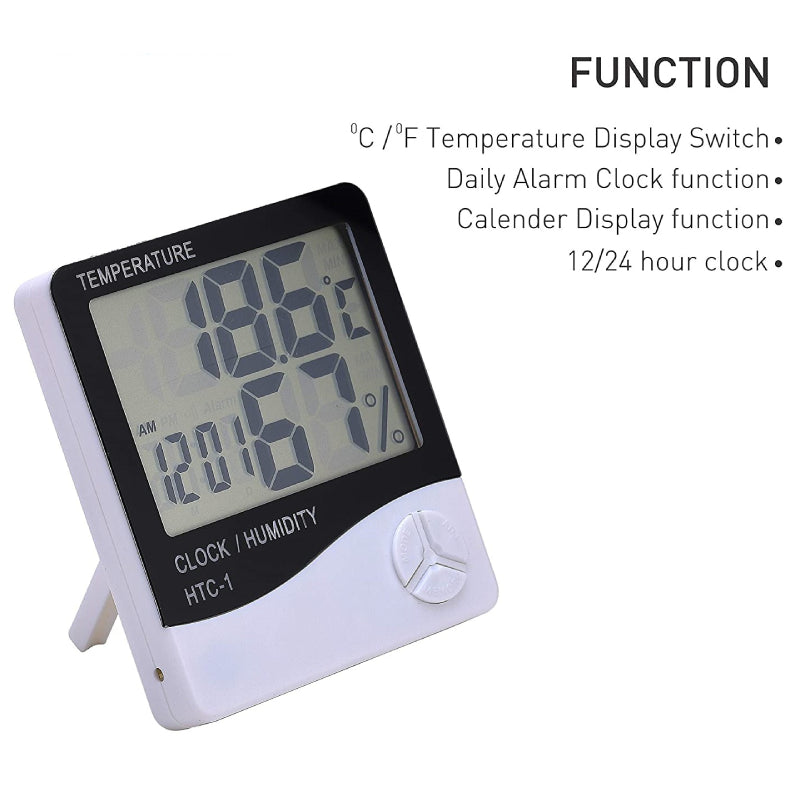 https://otovon.in/cdn/shop/products/HTC-1Thermometer_2_800x.jpg?v=1669624958
