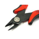 Hakko 106-05 Flush Cutter - 132 mm