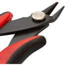 Hakko 106-05 Flush Cutter - 132 mm