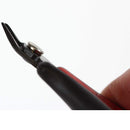 Hakko 106-05 Flush Cutter - 132 mm