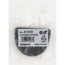 Hakko® A1559 Tip Cleaning Sponge