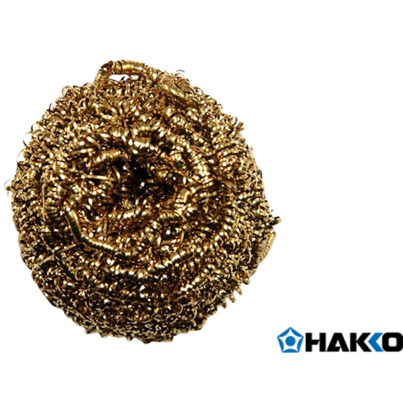 Hakko®A1561 Tip Cleaning Wire