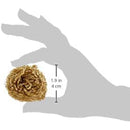 अतिरिक्त पीतल स्पंज के साथ गूट एसटी -40 टिप क्लीनर