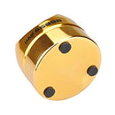 Hakko® 599B-02 Tip Cleaner