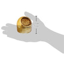 Hakko® 599B-02 Tip Cleaner