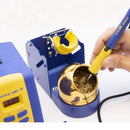 Hakko® 599B-02 Tip Cleaner