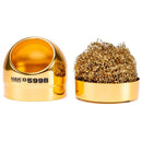 Hakko® 599B-02 Tip Cleaner