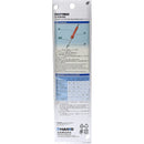 Hakko® 503G-V23 60W Soldering Iron