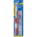 Hakko® 503G-V23 60W Soldering Iron