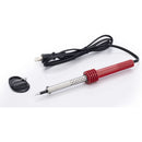 Hakko® 503G-V23 60W Soldering Iron