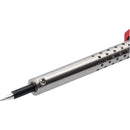 Hakko® 503G-V23 60W Soldering Iron