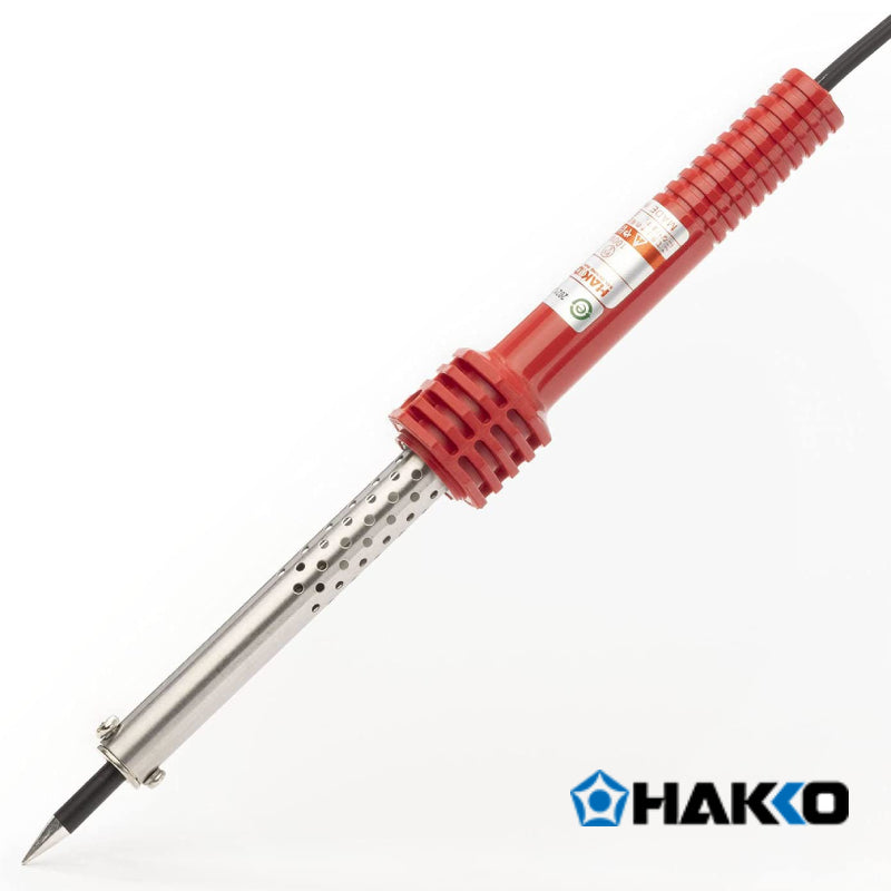 Hakko® 503G-V23 60W Soldering Iron