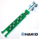 Hakko® B2028 Terminal Board