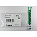 Hakko® B2028 Terminal Board