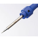 गूट 60W सोल्डरिंग आयरन | KX-60R