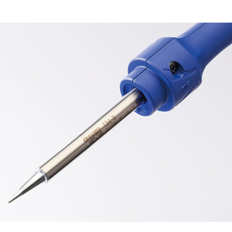 FX60101 by Hakko : : Klussen & gereedschap FX60101 by Hakko : : Klussen & gereedschap