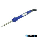 गूट 60W सोल्डरिंग आयरन | KX-60R