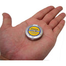 Hakko® FS-100 Tip Refresher