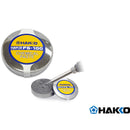 Hakko® FS-100 Tip Refresher