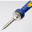 Hakko® T18-C08 Bevel Soldering Tip