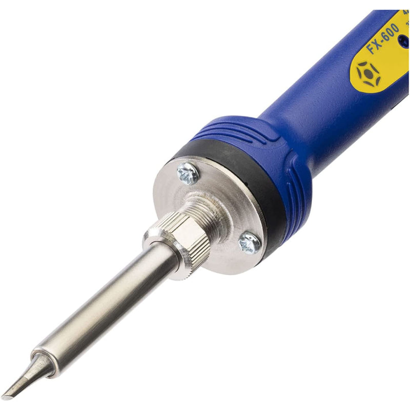 HAKKO Pen Tip T tipo T21 - T (importazione giapponese) dal HAKKO Pen Tip T tipo T21 - T (importazione giapponese) dal