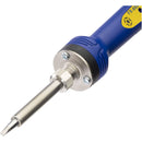 Hakko® T18-D24 छिन्नी सोल्डरिंग टीप