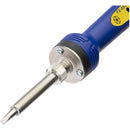 Hakko® T18-D32 छेनी सोल्डरिंग टिप