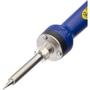 Hakko® T18-I शंकूच्या आकाराचे सोल्डरिंग टीप