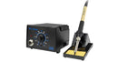 Itech 60W Digital Soldering Station | IT-936A 2857.96 Soldering Stations Itech