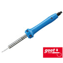 Goot KX-30R Soldering Iron | 30W