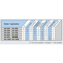 Goot KX-40R Soldering Iron | 40W