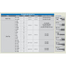 Goot KX-40R Soldering Iron | 40W