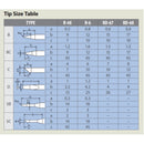 Goot KX-30R Soldering Iron | 30W