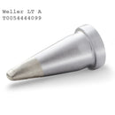 Weller LT A Soldering Tip | Article Number – T0054444099 670.00 Soldering Tips Weller