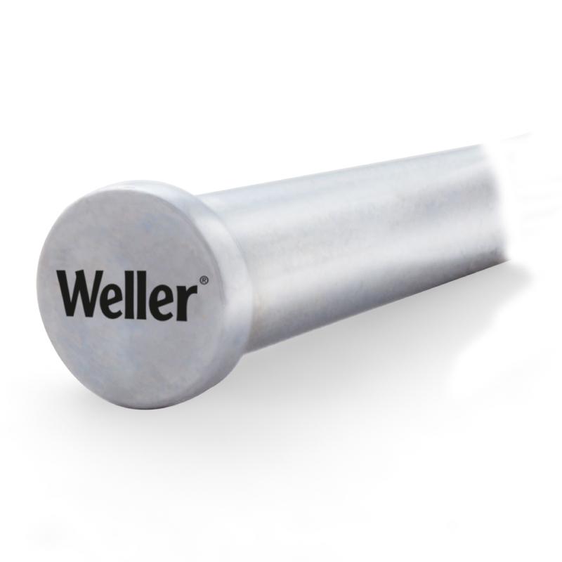 Weller LT 1 Soldering Tip | Article Number – T0054443599 923.94 Soldering Tips Weller