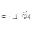 Weller LT K Soldering Tip | Article Number – T0054443899 752.84 Soldering Tips Weller