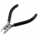Engineer® NSX-04 Micro Nipper - 115 mm 1611.88 Nippers Engineer