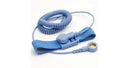 ESD Wrist Strap - B2C Type | OC2 92.04 ESD Accessories Otovon