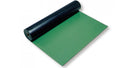 ESD Rubber Mat For Table & Floor with Rivet Studs 123.00 ESD Flooring Otovon