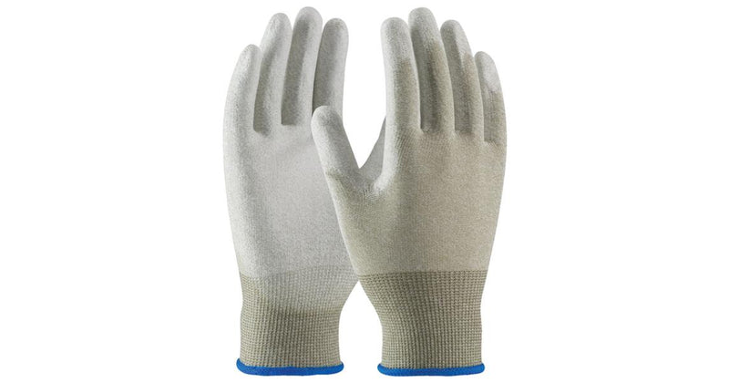 ESD Palm Fit Gloves | OC9 55.46 ESD Gloves Otovon