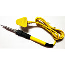 Siron® 25-40W Auto Temperature Control Soldering Iron - SI-25 381.14 Soldering Irons Siron