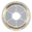 Diamond Wire for Screen Separation - 0.03 mm, 0.04 mm, 0.05 mm, 0.06 mm 70.80 Mobile Repairing Unbranded