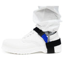 Dual Layer ESD Grounding Heel Strap | OV254 181.72 ESD Grounding Unbranded
