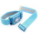 ESD Cordless Wrist Strap - OV31 80.24 ESD Grounding Unbranded