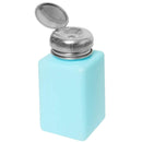 OTOVON® ESD 180 mL Solvent Dispenser Bottle - RSD180