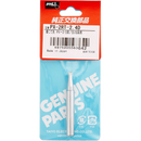 Goot® PX-2RT-2.4D Soldering Tip