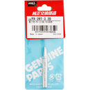 Goot® PX-2RT-3.2D Soldering Tip