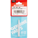 Goot® PX-2RT-4D Soldering Tip