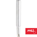 Goot® PX-2RT-4D Soldering Tip
